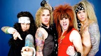 Steel Panther presale code for show tickets in New York, NY (Irving Plaza powered by Klipsch)