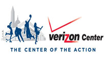Verizon Center