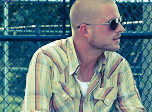 Collie Buddz Tickets Collie Buddz Tickets