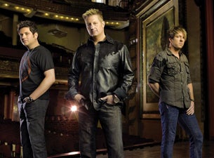Rascal Flatts&nbsp;Tickets