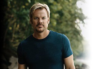 Phil Vassar&nbsp;Tickets