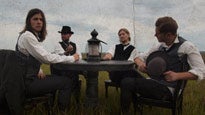 More Info AboutNEEDTOBREATHE: THE RECKONING 2012 TOUR with special guest Ben Rector