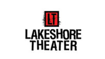 Lakeshore Theater