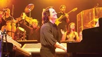 An Evening With Yanni presale code for show tickets in Saratoga Springs, NY (Saratoga Performing Arts Center)