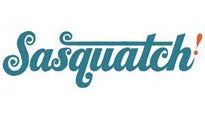 More Info About SASQUATCH! Music Festival - 4 Day Pass