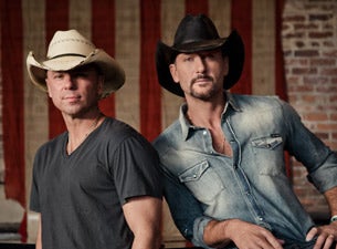 Kenny Chesney&nbsp;Tickets