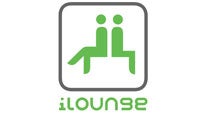 iLounge Inside Clutch Cargo's