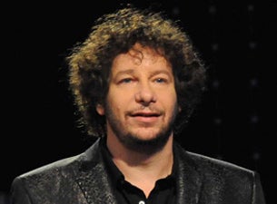 Jeffrey Ross&nbsp;Tickets