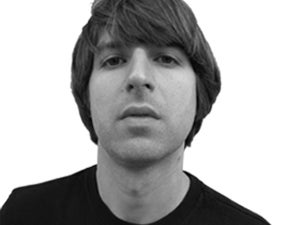 Demetri Martin&nbsp;Tickets