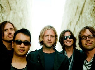 Switchfoot Tickets Switchfoot Tickets