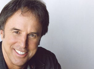 Kevin Nealon&nbsp;Tickets