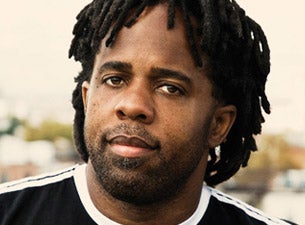 Victor Wooten&nbsp;Tickets