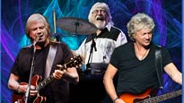 Moody Blues pre-sale password for early tickets in Wallingford