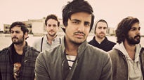 presale password for 106.7 KROQ presents Young the Giant tickets in Los Angeles - CA (The Wiltern)