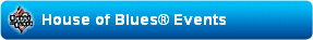 House of Blues® Events