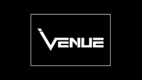 Venue