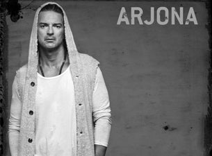 Ricardo Arjona&nbsp;Tickets