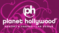 Planet Hollywood Resort and Casino
