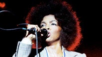 Ms. Lauryn Hill presale password for early tickets in Hollywood