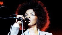 Ms. Lauryn Hill presale code for early tickets in Las Vegas