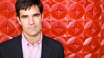 Rob Delaney presale password for early tickets in Miami Beach