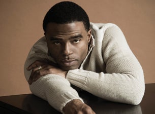 Norman Brown&nbsp;Tickets