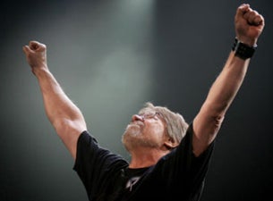 Bob Seger&nbsp;Tickets