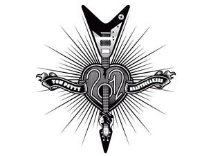 Tom Petty & The Heartbreakers&nbsp;Tickets