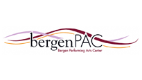 BERGEN PERFORMING ARTS CENTER