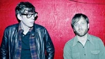 The Black Keys pre-sale code for show tickets in Hartford, CT (Comcast Theatre)