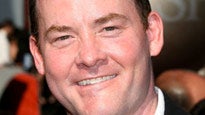 David Koechner pre-sale code for show tickets in New York, NY (Gramercy Theatre)