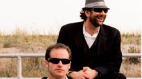 presale code for Conspirator tickets in Detroit - MI (Saint Andrews Hall)
