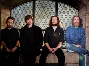 Jay Farrar&nbsp;Tickets