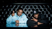 presale password for Bone Thugs-N-Harmony tickets in Detroit - MI (Saint Andrews Hall)
