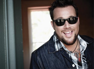 Uncle Kracker&nbsp;Tickets