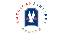 American Airlines Center