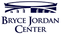 Bryce Jordan Center