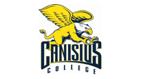 Koessler Athletic Center At Canisius College