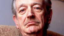 Charlie Musselwhite&nbsp;Tickets