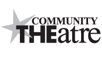 Community Theatre