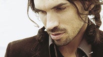 Dan Dyer&nbsp;Tickets