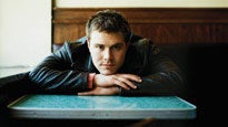 Daniel Bedingfield&nbsp;Tickets
