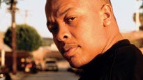 Dr. Dre&nbsp;Tickets