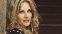 Elizabeth Cook&nbsp;Tickets