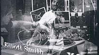 Elliott Smith&nbsp;Tickets