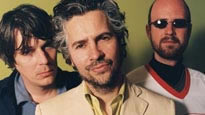 The Flaming Lips&nbsp;Tickets