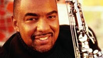 Gerald Albright&nbsp;Tickets