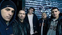 Hazen Street&nbsp;Tickets