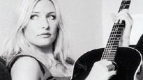 Holly Williams&nbsp;Tickets