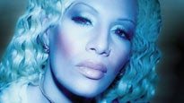 Ivy Queen&nbsp;Tickets